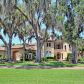 1016 GENIUS DR, Winter Park, FL 32789 ID:820716