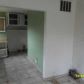 23270 Helen St, Southfield, MI 48033 ID:866100