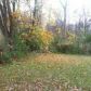 23270 Helen St, Southfield, MI 48033 ID:866097