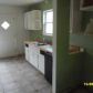 23270 Helen St, Southfield, MI 48033 ID:866101