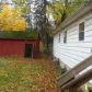 23270 Helen St, Southfield, MI 48033 ID:866098
