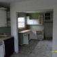 23270 Helen St, Southfield, MI 48033 ID:866099