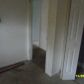 23270 Helen St, Southfield, MI 48033 ID:866103