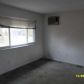 23270 Helen St, Southfield, MI 48033 ID:866104