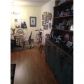 619 NE 14TH AV # 202, Hallandale, FL 33009 ID:1251201