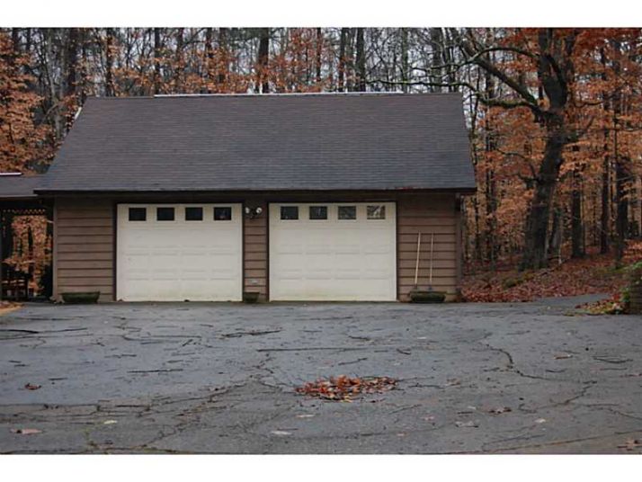 3540 Vicki Lane, Douglasville, GA 30135