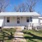 Fair Street, Gainesville, MO 65655 ID:827227