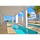 1040 BISCAYNE BLVD BL # 1102, Miami, FL 33132 ID:6171969