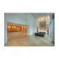 1040 BISCAYNE BLVD BL # 1102, Miami, FL 33132 ID:6171971