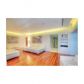 1040 BISCAYNE BLVD BL # 1102, Miami, FL 33132 ID:6171972