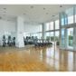 1040 BISCAYNE BLVD BL # 1102, Miami, FL 33132 ID:6171973