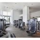 1040 BISCAYNE BLVD BL # 1102, Miami, FL 33132 ID:6171974
