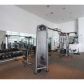 1040 BISCAYNE BLVD BL # 1102, Miami, FL 33132 ID:6171975