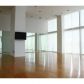 1040 BISCAYNE BLVD BL # 1102, Miami, FL 33132 ID:6171976