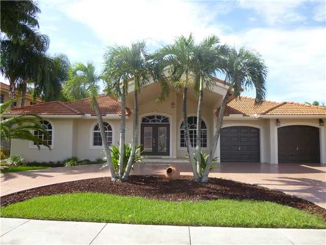 14250 SW 33 ST, Miami, FL 33175