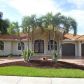 14250 SW 33 ST, Miami, FL 33175 ID:6172100