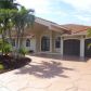 14250 SW 33 ST, Miami, FL 33175 ID:6172101
