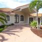 14250 SW 33 ST, Miami, FL 33175 ID:6172102