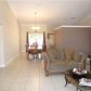 14250 SW 33 ST, Miami, FL 33175 ID:6172103