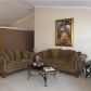 14250 SW 33 ST, Miami, FL 33175 ID:6172104