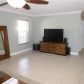 14250 SW 33 ST, Miami, FL 33175 ID:6172105