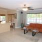 14250 SW 33 ST, Miami, FL 33175 ID:6172106