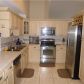 14250 SW 33 ST, Miami, FL 33175 ID:6172107