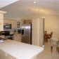 14250 SW 33 ST, Miami, FL 33175 ID:6172108