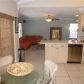 14250 SW 33 ST, Miami, FL 33175 ID:6172109