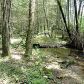 195 Celebration Hill Road, Biglerville, PA 17307 ID:921713