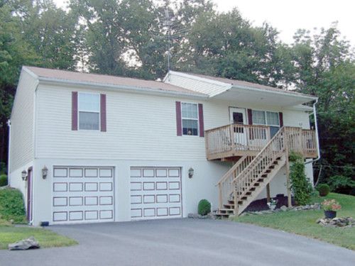 580 Wenksville Road, Biglerville, PA 17307