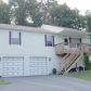 580 Wenksville Road, Biglerville, PA 17307 ID:921714