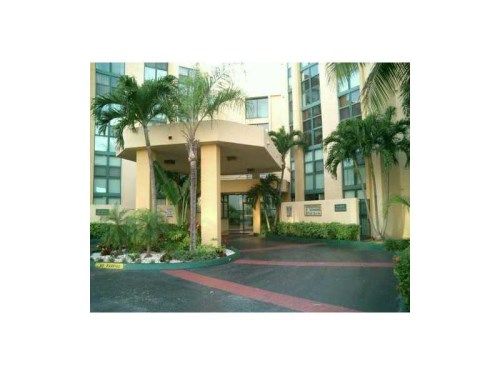 2055 SW 122 AV # 130, Miami, FL 33175