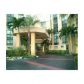 2055 SW 122 AV # 130, Miami, FL 33175 ID:6172628