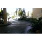 2055 SW 122 AV # 130, Miami, FL 33175 ID:6172629