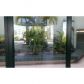 2055 SW 122 AV # 130, Miami, FL 33175 ID:6172630