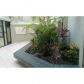 2055 SW 122 AV # 130, Miami, FL 33175 ID:6172631