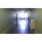 2055 SW 122 AV # 130, Miami, FL 33175 ID:6172632