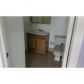 2055 SW 122 AV # 130, Miami, FL 33175 ID:6172633