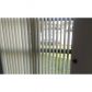 2055 SW 122 AV # 130, Miami, FL 33175 ID:6172634
