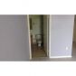2055 SW 122 AV # 130, Miami, FL 33175 ID:6172635