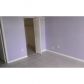 2055 SW 122 AV # 130, Miami, FL 33175 ID:6172636