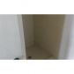 2055 SW 122 AV # 130, Miami, FL 33175 ID:6172637