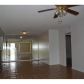 12841 SW 43 DR # 260A, Miami, FL 33175 ID:6173900