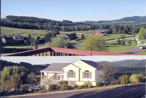 45 Blossom Lane, Biglerville, PA 17307