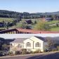 45 Blossom Lane, Biglerville, PA 17307 ID:921718