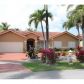 2822 SW 141 CT, Miami, FL 33175 ID:6173179