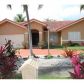 2822 SW 141 CT, Miami, FL 33175 ID:6173180