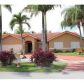 2822 SW 141 CT, Miami, FL 33175 ID:6173181