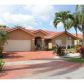 2822 SW 141 CT, Miami, FL 33175 ID:6173182